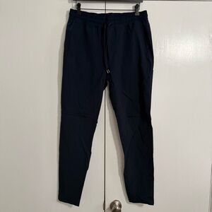 CRZ Yoga Men’s Pants